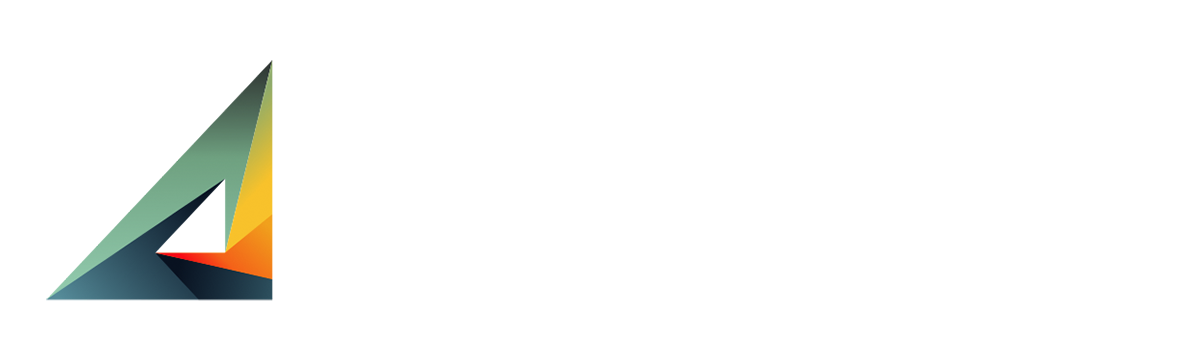 Glacis