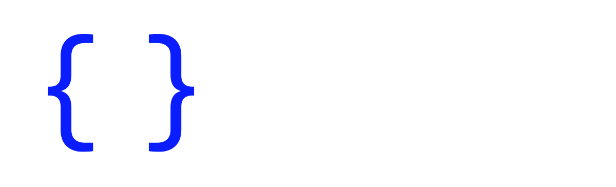 kluster.ai