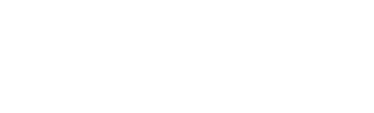 memco